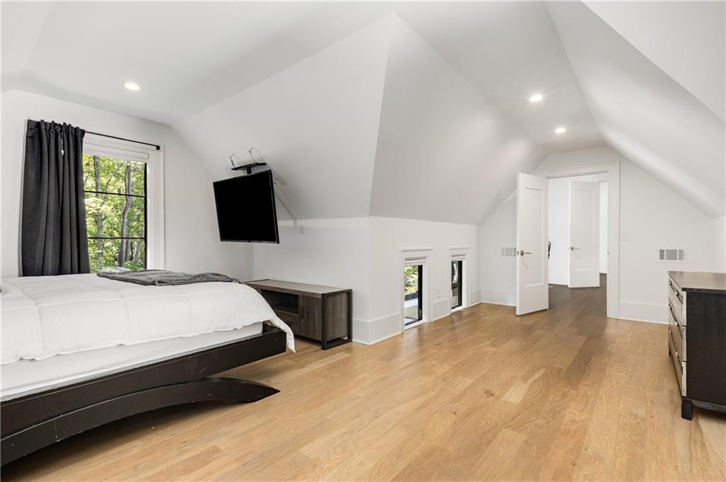 306 Pinecrest Road Northeast Atlanta, GA 30342 - Photo 40 of 67