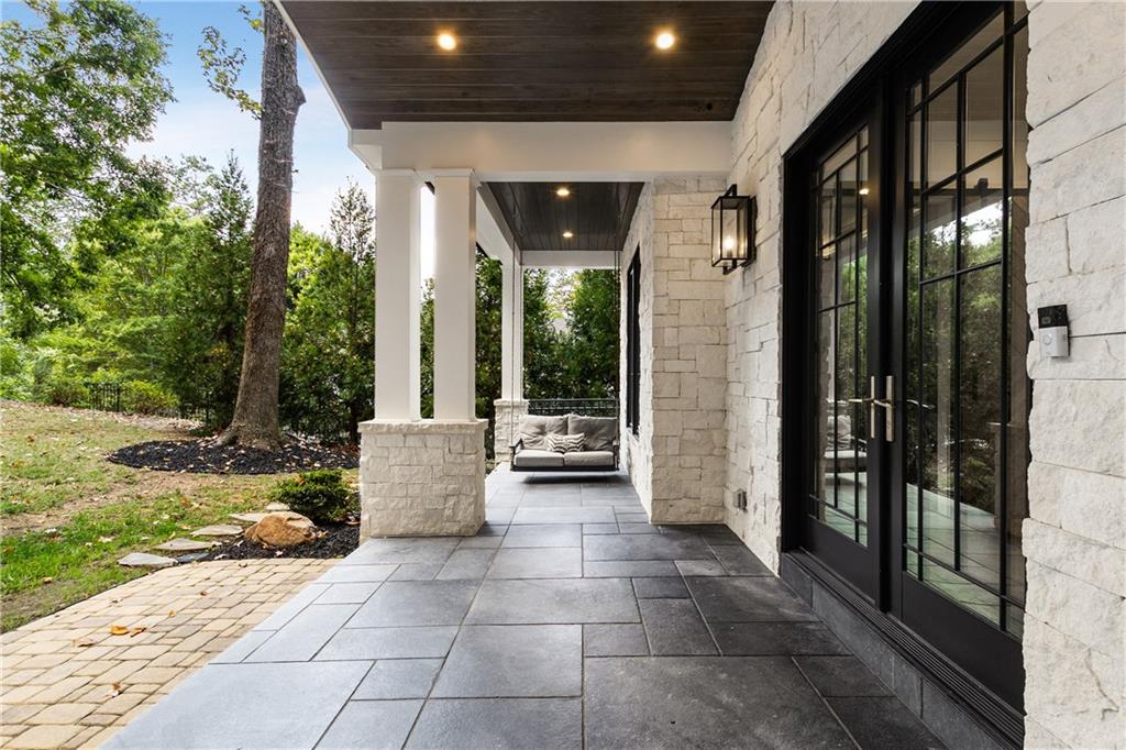 306 Pinecrest Road Northeast Atlanta, GA 30342 - Photo 53 of 67