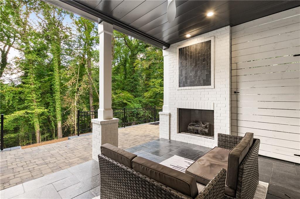 306 Pinecrest Road Northeast Atlanta, GA 30342 - Photo 54 of 67