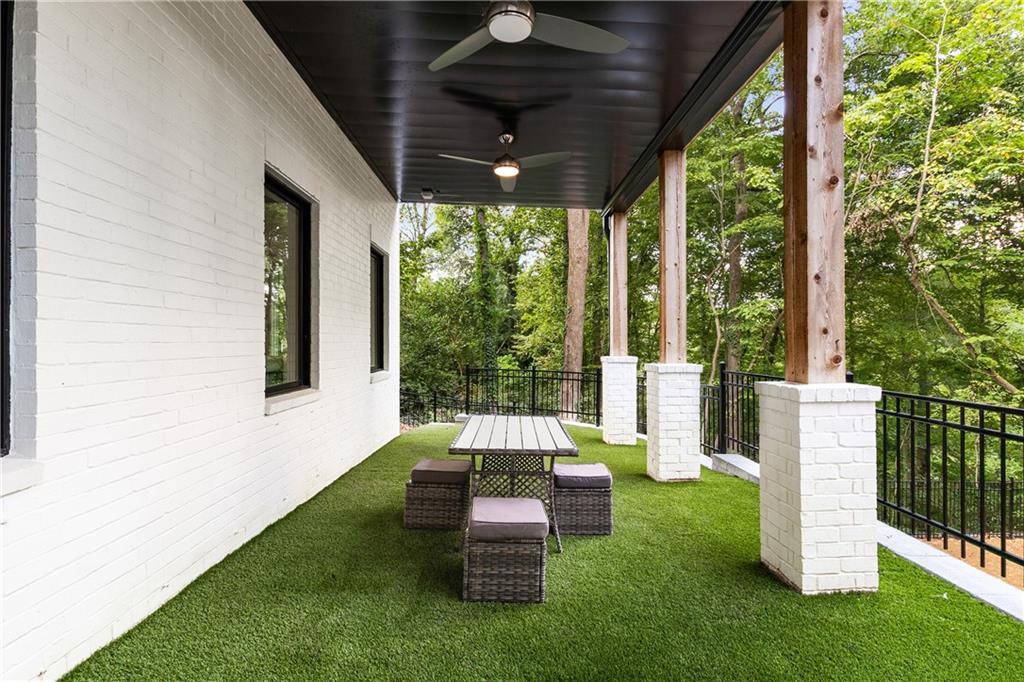 306 Pinecrest Road Northeast Atlanta, GA 30342 - Photo 55 of 67