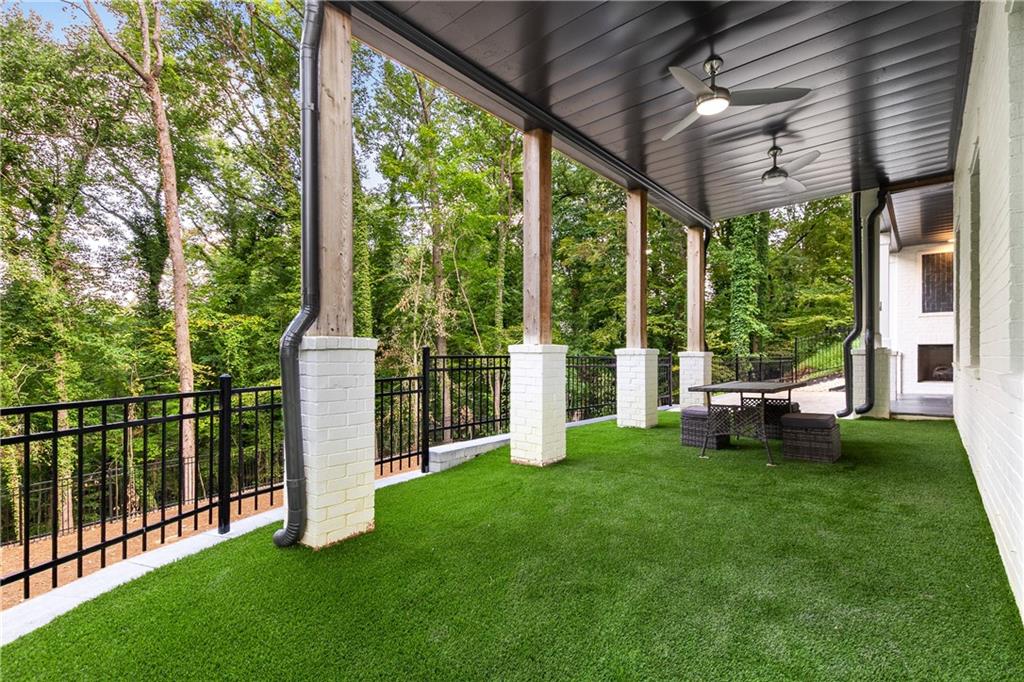 306 Pinecrest Road Northeast Atlanta, GA 30342 - Photo 56 of 67