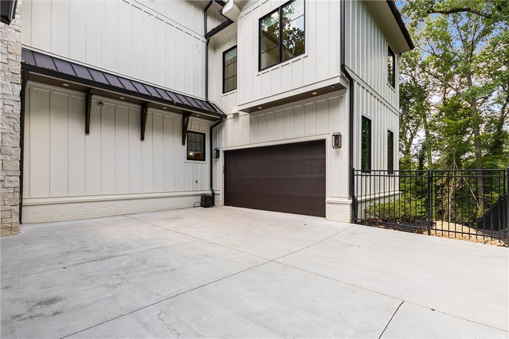 306 Pinecrest Road Northeast Atlanta, GA 30342 - Photo 62 of 67