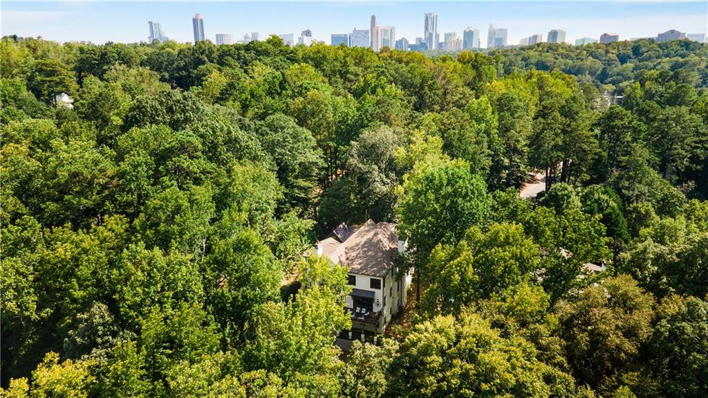 306 Pinecrest Road Northeast Atlanta, GA 30342 - Photo 67 of 67