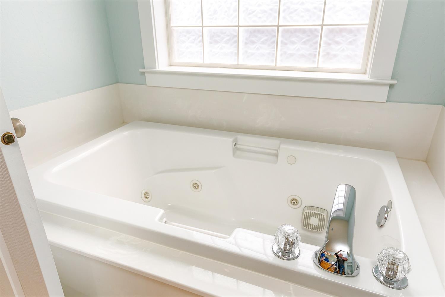 939 Ridgeview Drive Eagle Point, OR 97524 - Photo 17 of 29 Additional Photo
