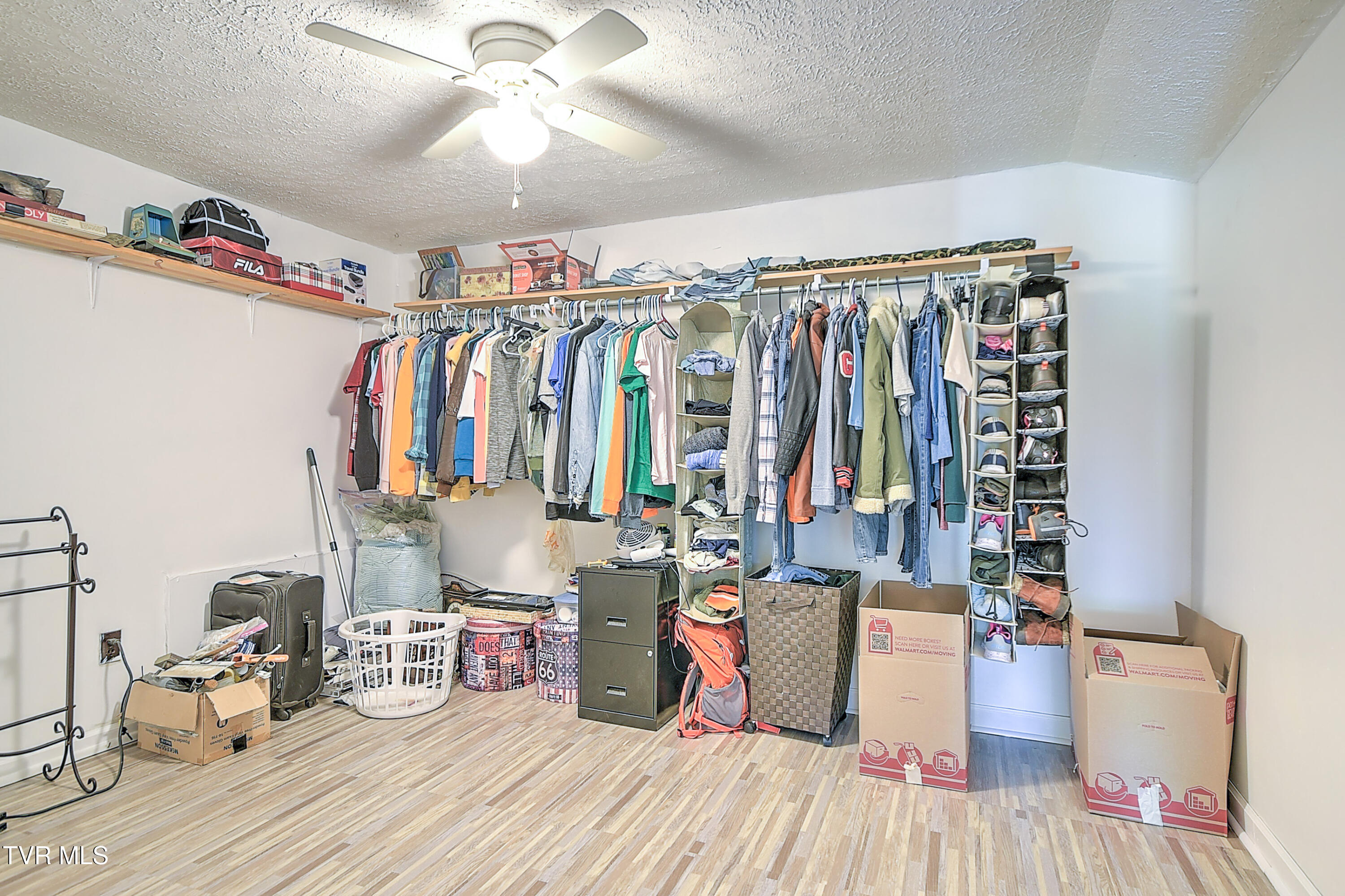 5950 Lone Star Road Kingsport, TN 37660 - Photo 20 of 26 5950 Lonestar TM-30
