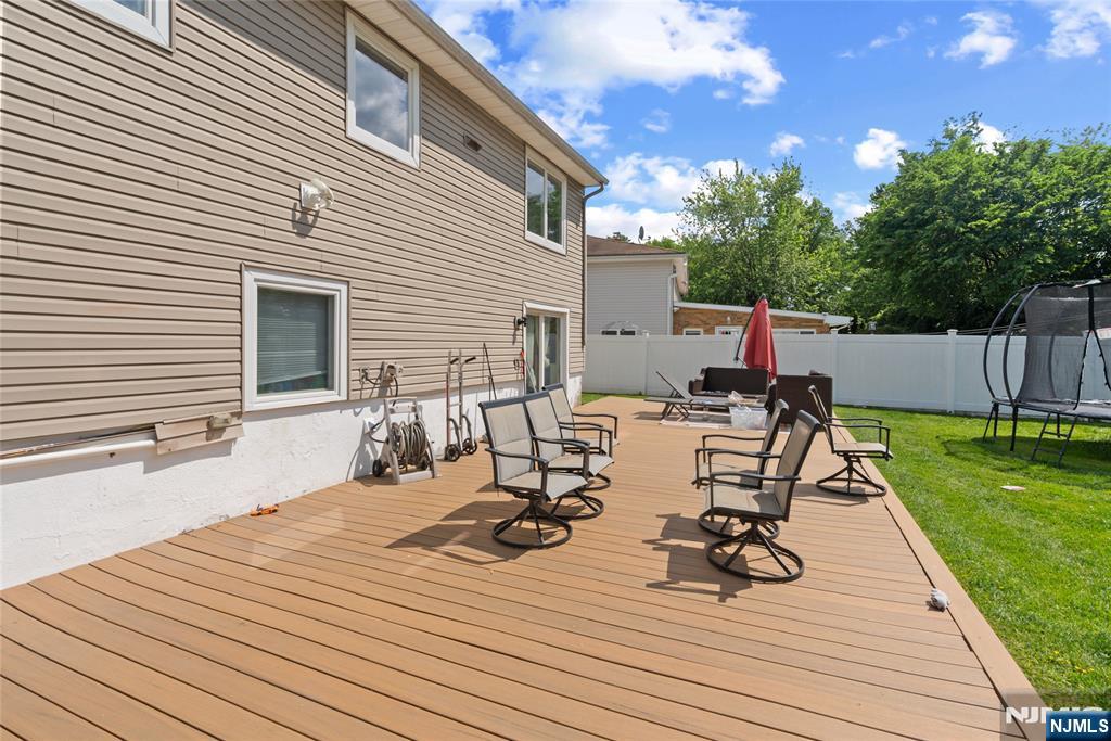 15 Robby Road Little Ferry, NJ 07643 - Photo 37 of 45