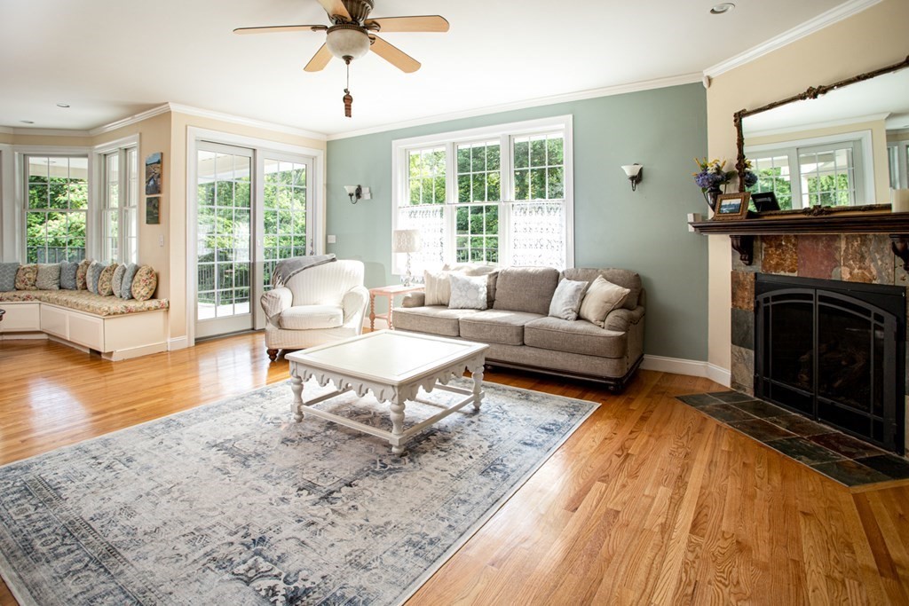 77 Watuppa Road Westport, MA 02790 - Photo 11 of 33 Gallery Image 11