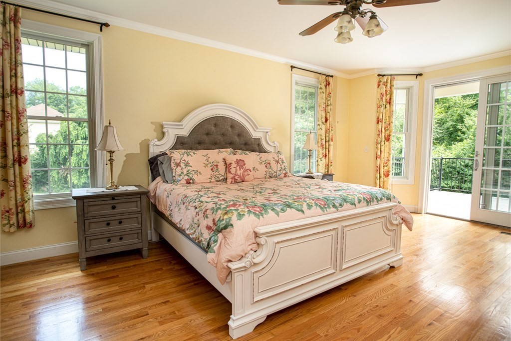 77 Watuppa Road Westport, MA 02790 - Photo 14 of 33 Gallery Image 14