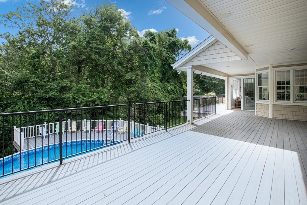 77 Watuppa Road Westport, MA 02790 - Photo 16 of 33 Gallery Image 16