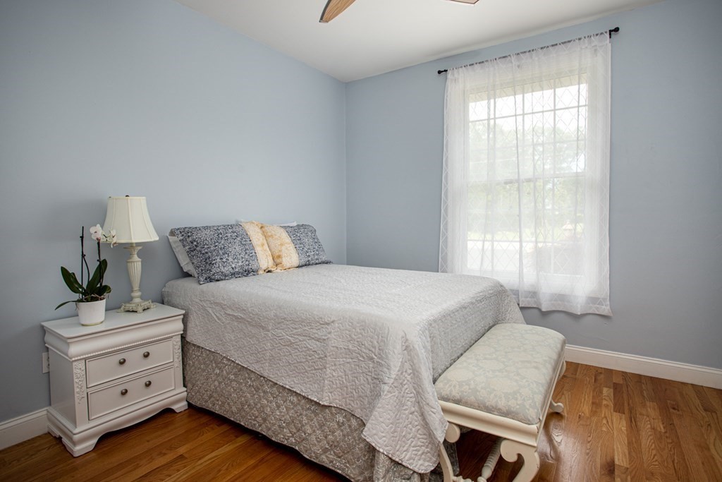 77 Watuppa Road Westport, MA 02790 - Photo 17 of 33 Gallery Image 17