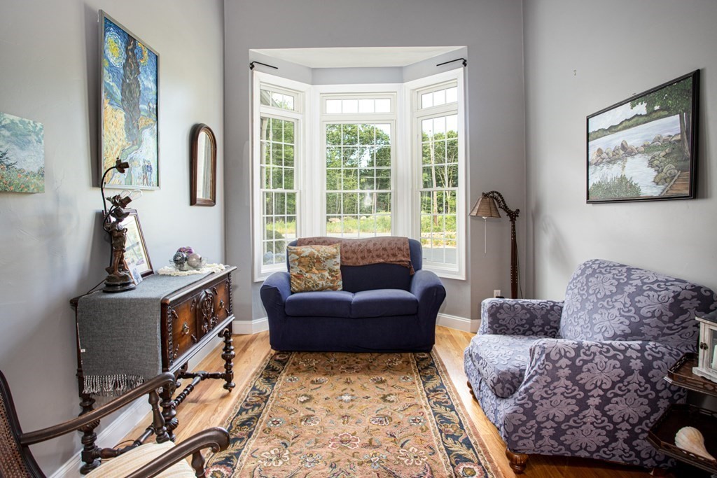 77 Watuppa Road Westport, MA 02790 - Photo 19 of 33 Gallery Image 19