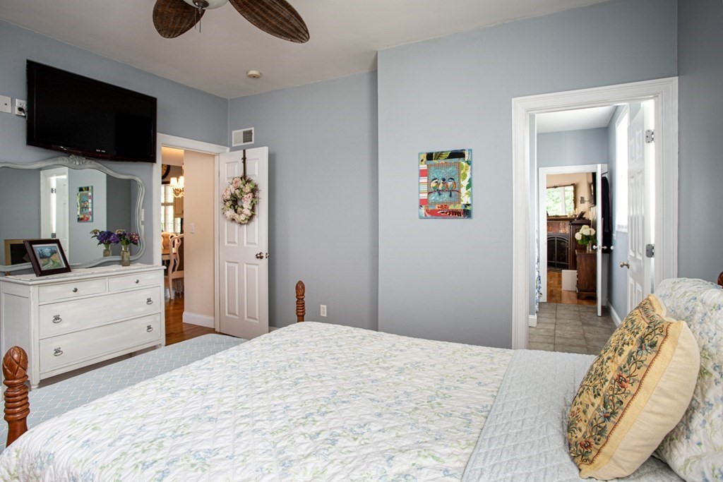 77 Watuppa Road Westport, MA 02790 - Photo 22 of 33 Gallery Image 22