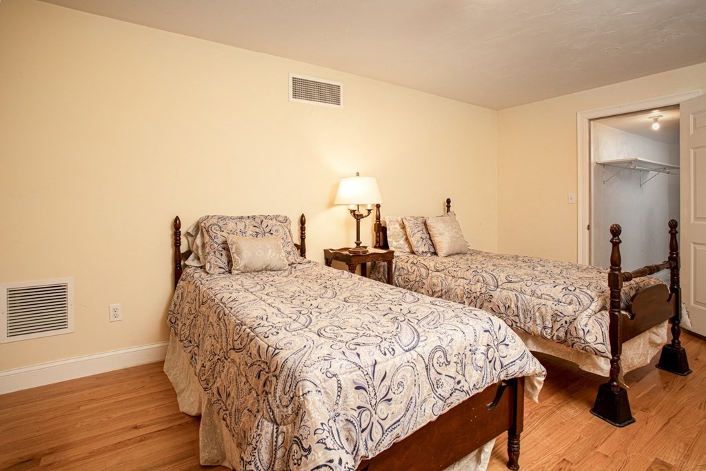 77 Watuppa Road Westport, MA 02790 - Photo 24 of 33 Gallery Image 24