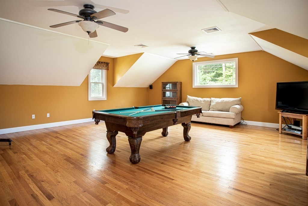 77 Watuppa Road Westport, MA 02790 - Photo 26 of 33 Gallery Image 26