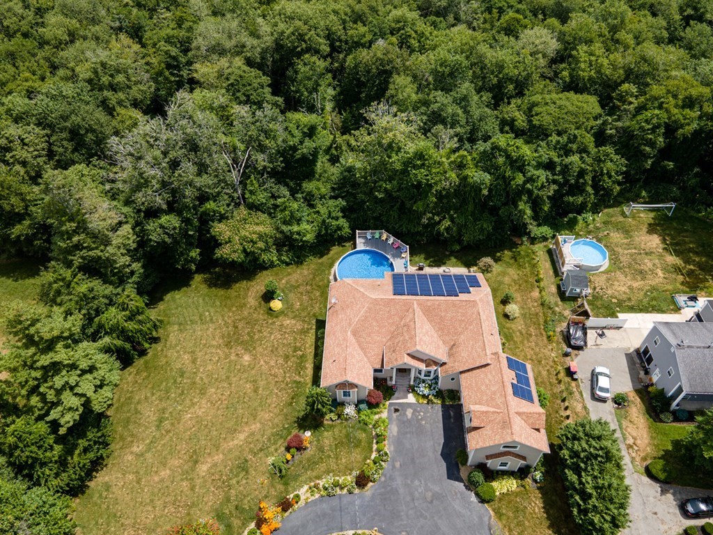 77 Watuppa Road Westport, MA 02790 - Photo 3 of 33 Gallery Image 3