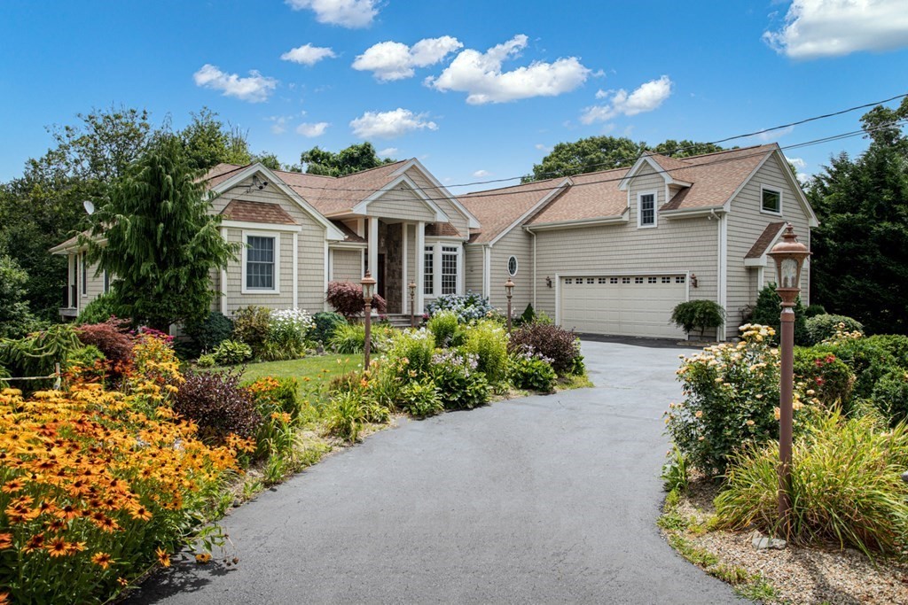 77 Watuppa Road Westport, MA 02790 - Photo 33 of 33 Gallery Image 33