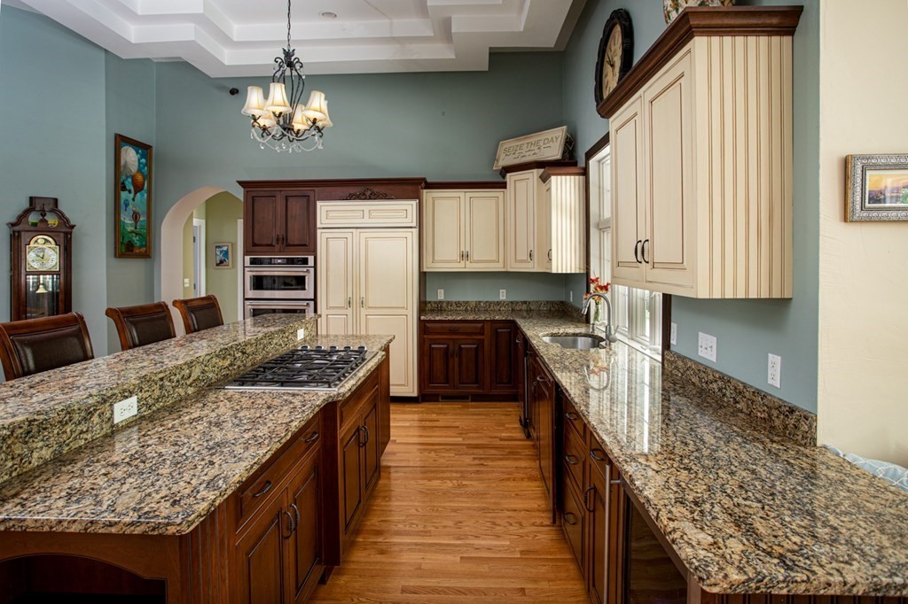 77 Watuppa Road Westport, MA 02790 - Photo 7 of 33 Gallery Image 7