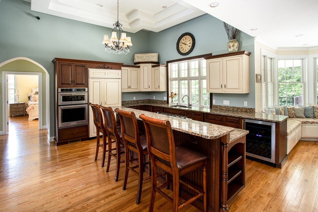 77 Watuppa Road Westport, MA 02790 - Photo 8 of 33 Gallery Image 8