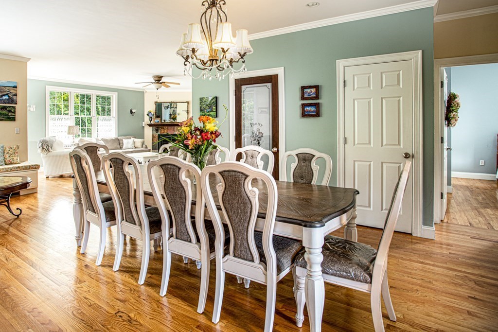 77 Watuppa Road Westport, MA 02790 - Photo 9 of 33 Gallery Image 9