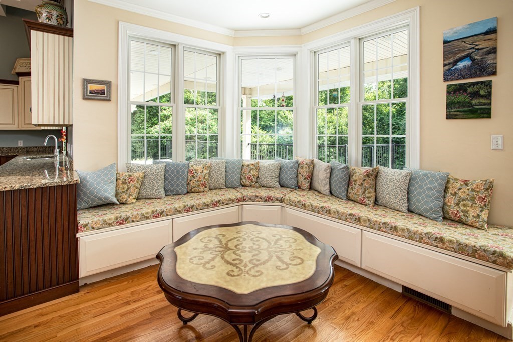 77 Watuppa Road Westport, MA 02790 - Photo 10 of 33 Gallery Image 10