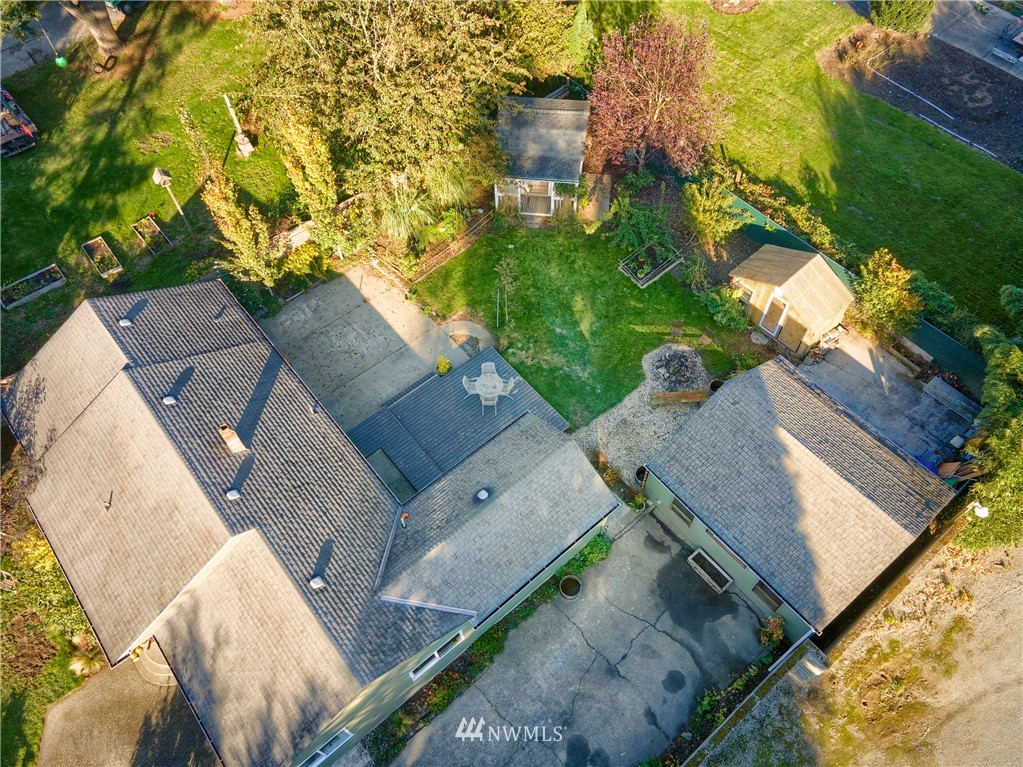 17932 Dunbar Road Mount Vernon, WA 98273 - Photo 33 of 39 a view of buildings