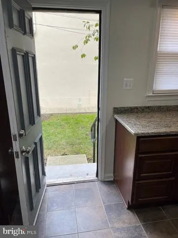 a view of washer and dryer