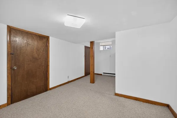 $1,349,000 | 27 South Crescent Circuit, Boston, MA 02135