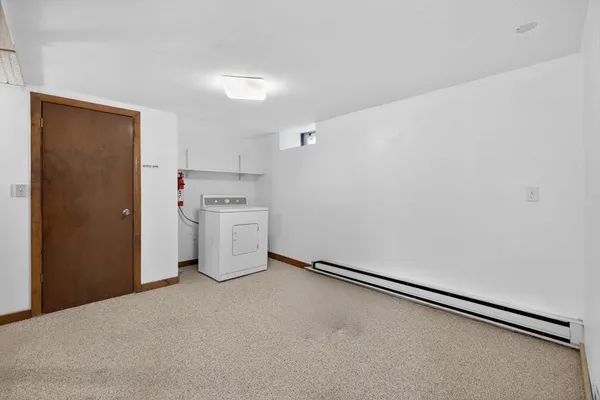 $1,349,000 | 27 South Crescent Circuit, Boston, MA 02135