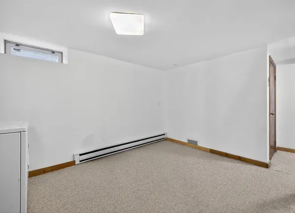 $1,349,000 | 27 South Crescent Circuit, Boston, MA 02135