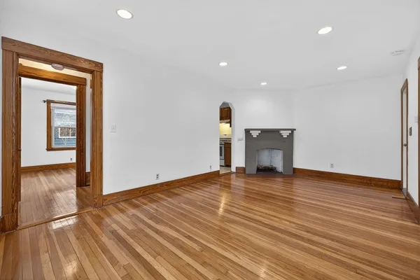 $1,349,000 | 27 South Crescent Circuit, Boston, MA 02135