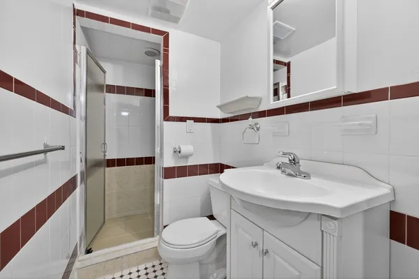 $1,349,000 | 27 South Crescent Circuit, Boston, MA 02135