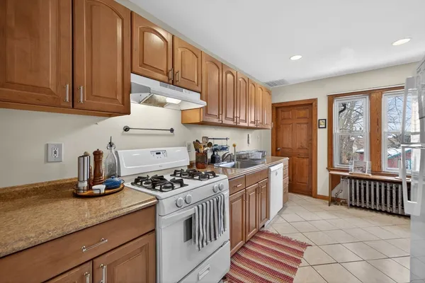 $1,349,000 | 27 South Crescent Circuit, Boston, MA 02135