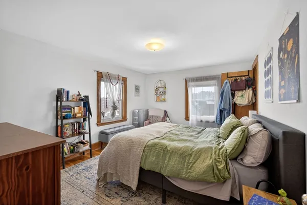 $1,349,000 | 27 South Crescent Circuit, Boston, MA 02135
