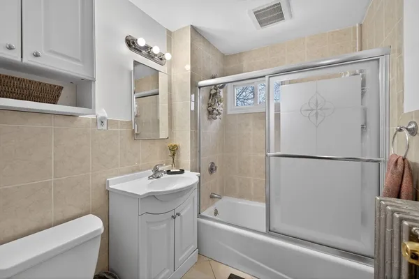 $1,349,000 | 27 South Crescent Circuit, Boston, MA 02135