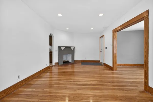 $1,349,000 | 27 South Crescent Circuit, Boston, MA 02135