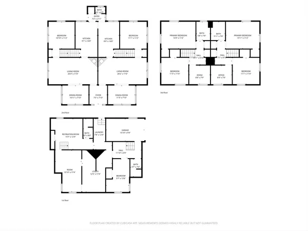 $1,349,000 | 27 South Crescent Circuit, Boston, MA 02135