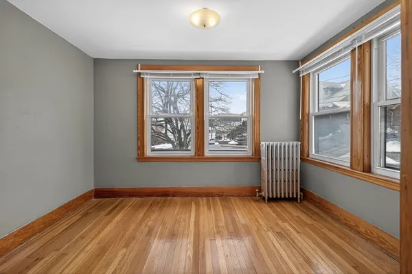 $1,349,000 | 27 South Crescent Circuit, Boston, MA 02135