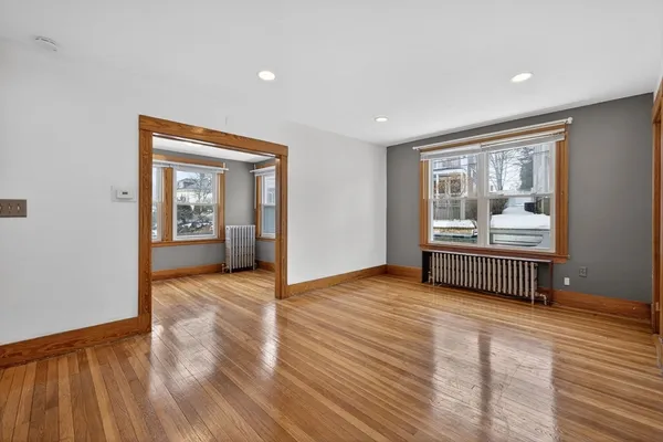 $1,349,000 | 27 South Crescent Circuit, Boston, MA 02135