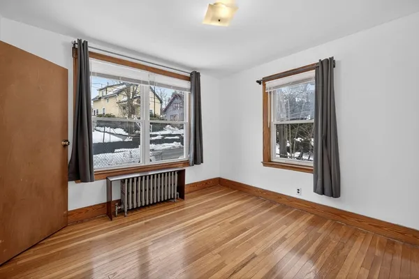 $1,349,000 | 27 South Crescent Circuit, Boston, MA 02135