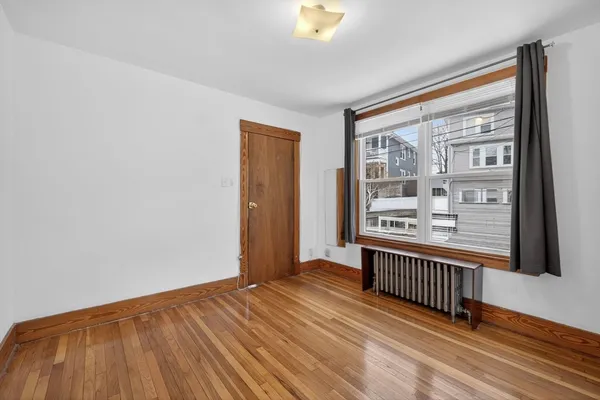 $1,349,000 | 27 South Crescent Circuit, Boston, MA 02135