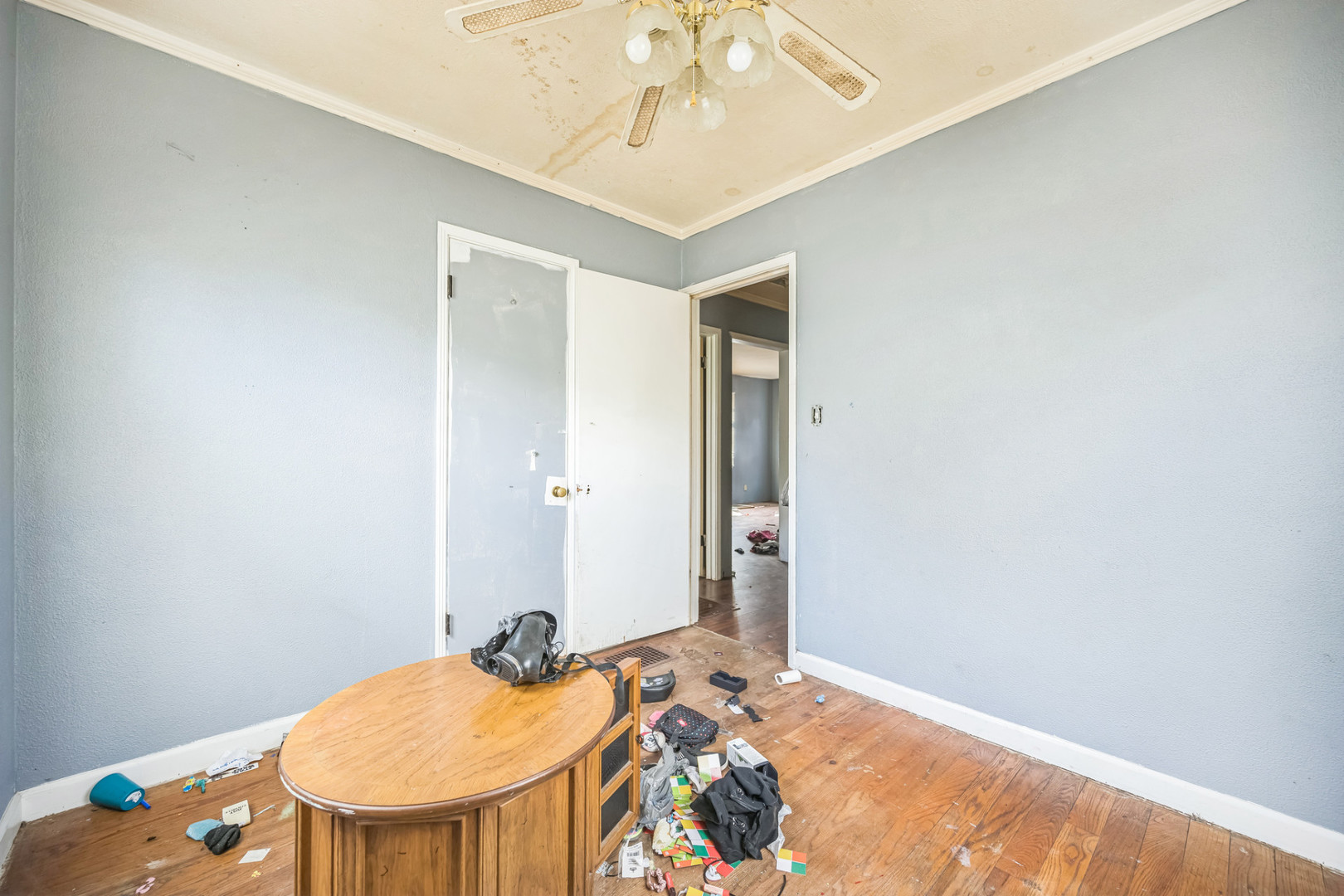 230 West Garfield Avenue Decatur, IL 62526 - Photo 21 of 34