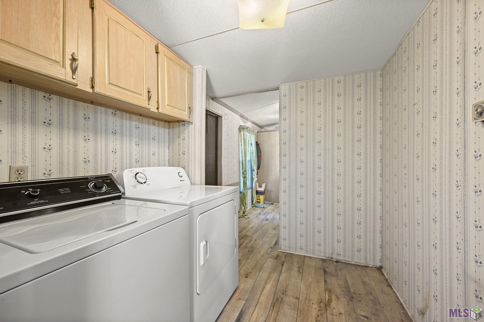 11111 George Lambert Road St. Amant, LA 70774 - Photo 11 of 14