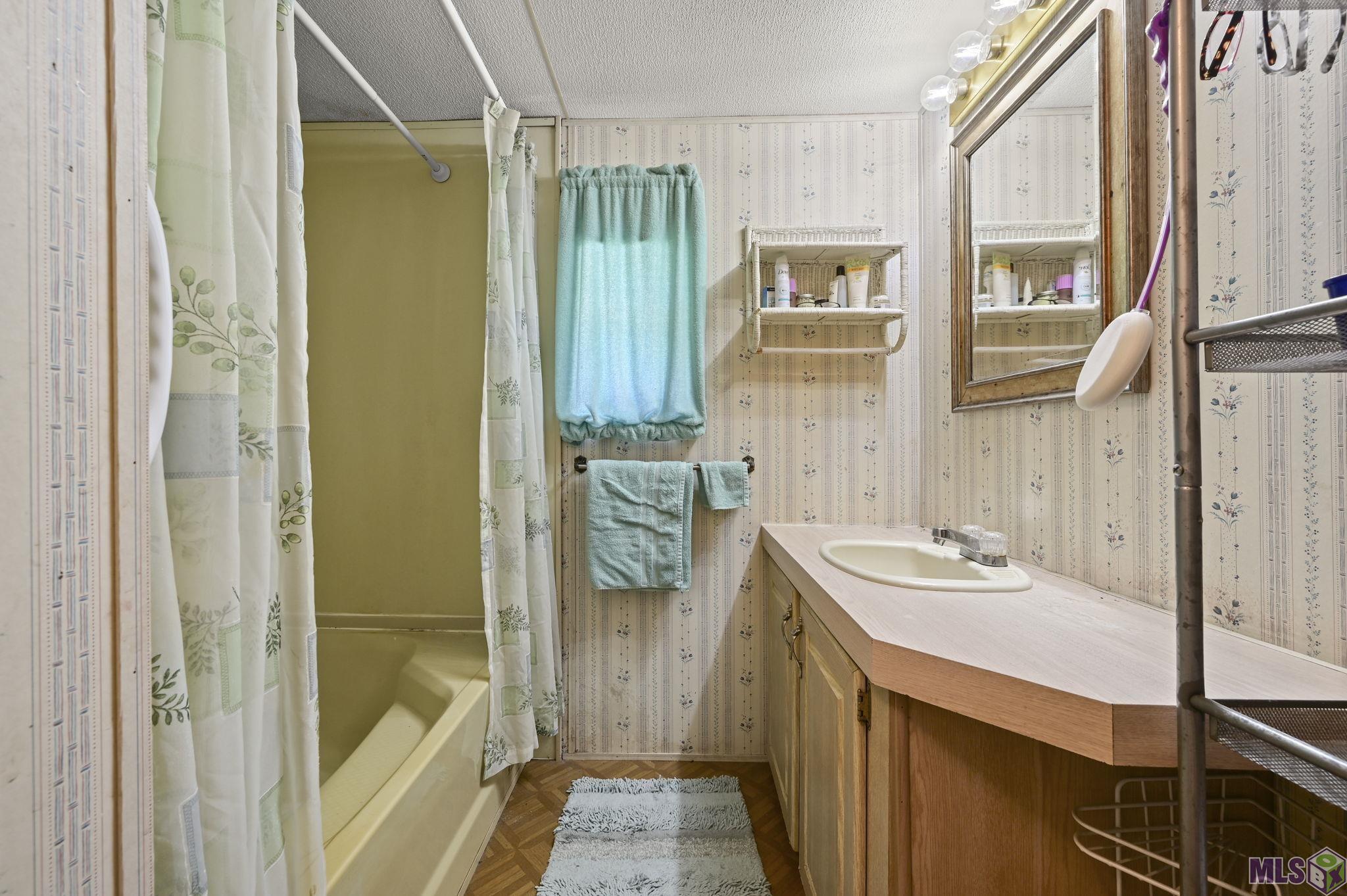 11111 George Lambert Road St. Amant, LA 70774 - Photo 13 of 14