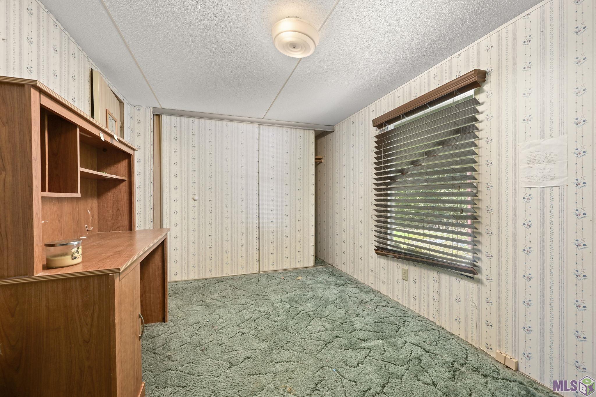 11111 George Lambert Road St. Amant, LA 70774 - Photo 14 of 14