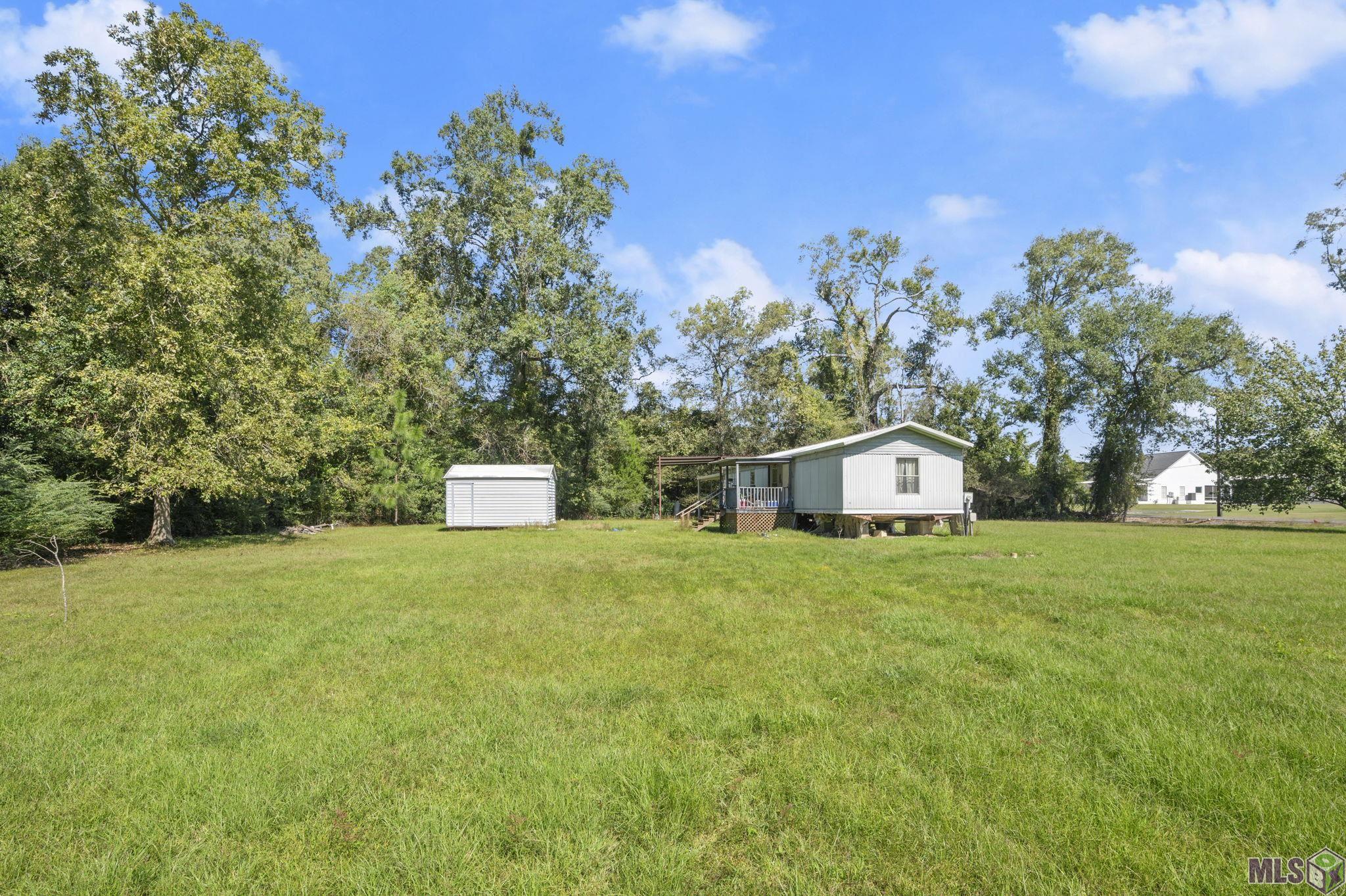 11111 George Lambert Road St. Amant, LA 70774 - Photo 3 of 14