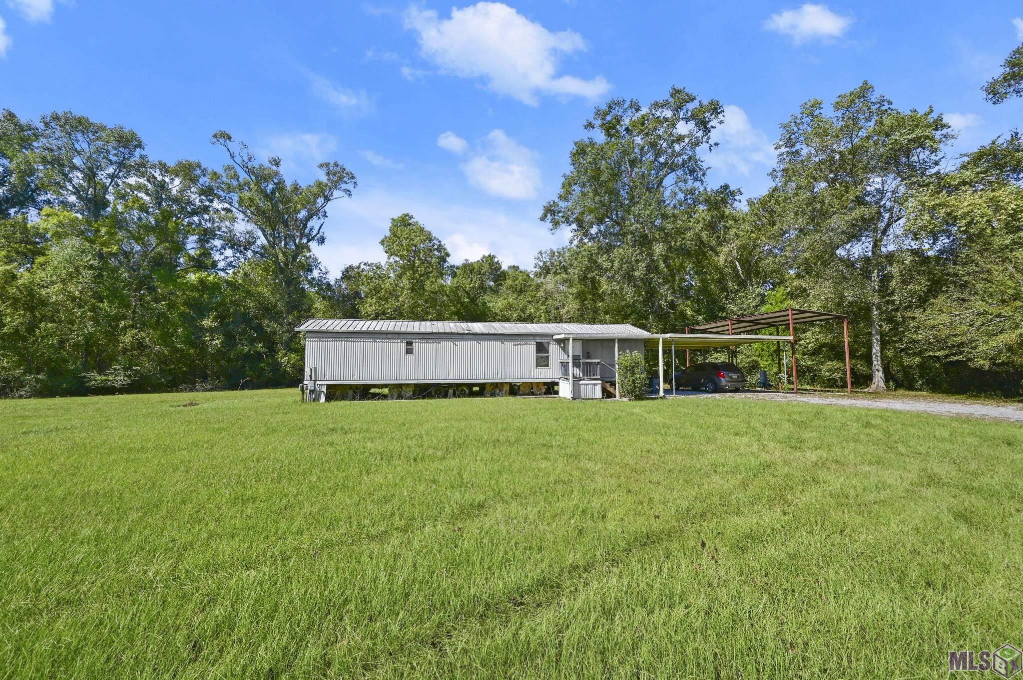 11111 George Lambert Road St. Amant, LA 70774 - Photo 5 of 14