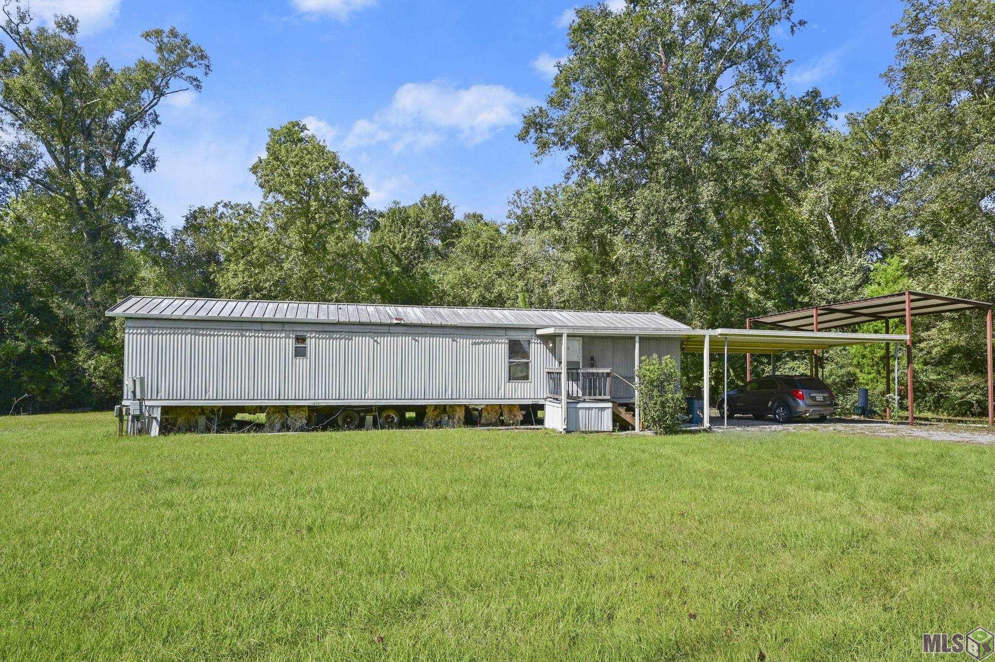 11111 George Lambert Road St. Amant, LA 70774 - Photo 6 of 14