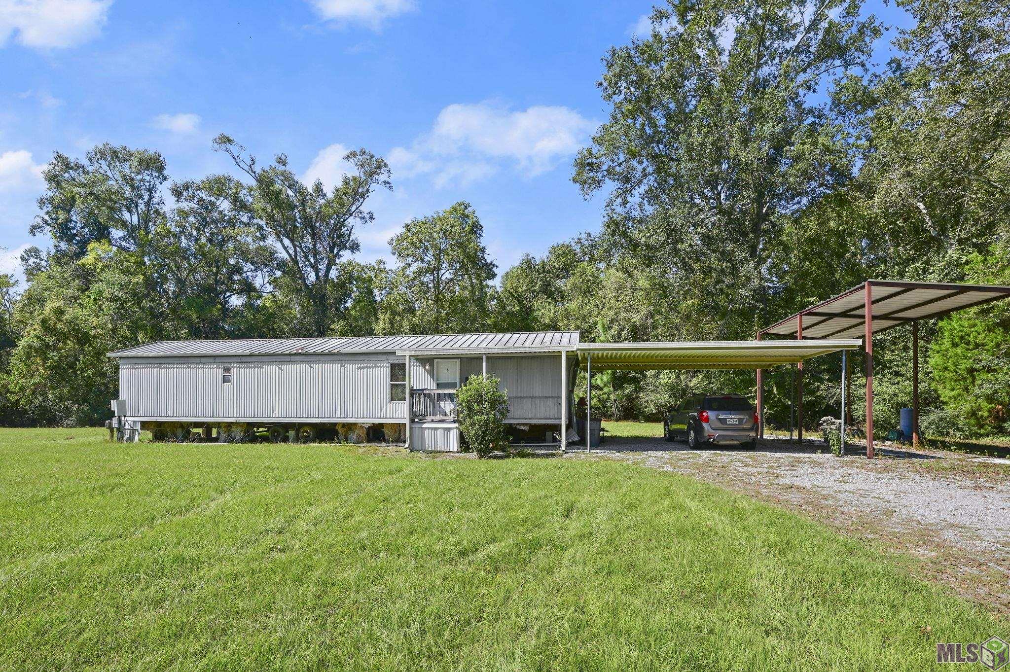 11111 George Lambert Road St. Amant, LA 70774 - Photo 7 of 14