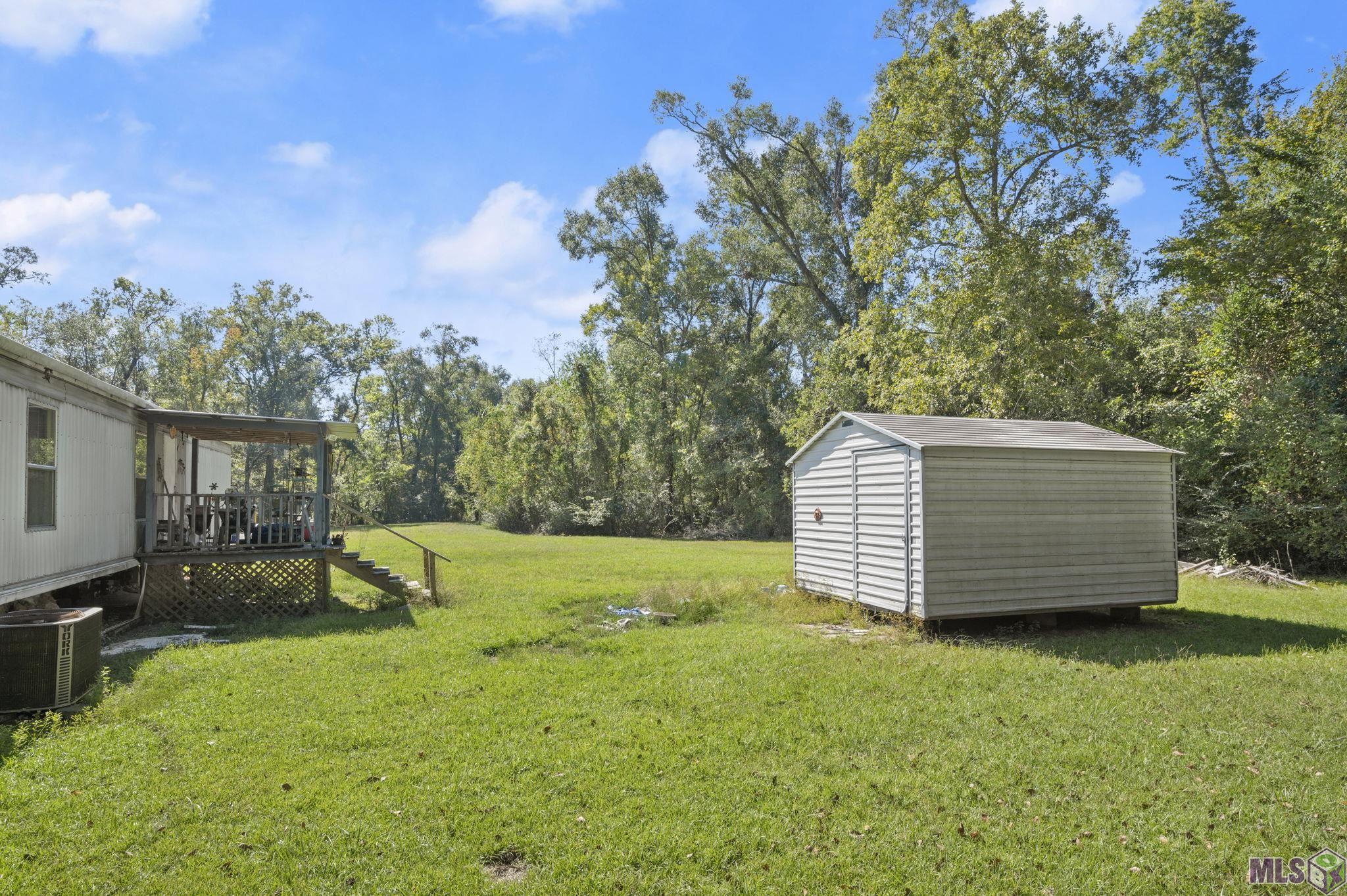 11111 George Lambert Road St. Amant, LA 70774 - Photo 8 of 14