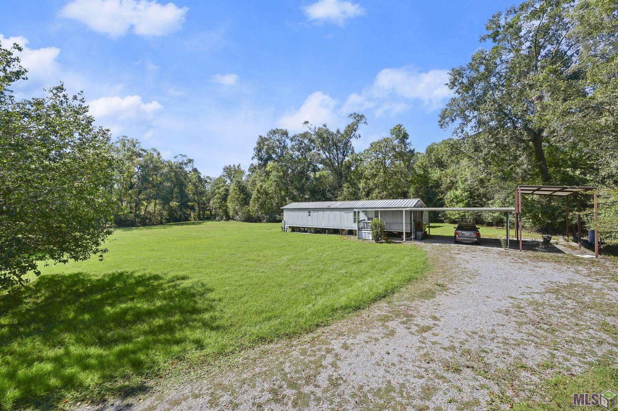 11111 George Lambert Road St. Amant, LA 70774 - Photo 9 of 14